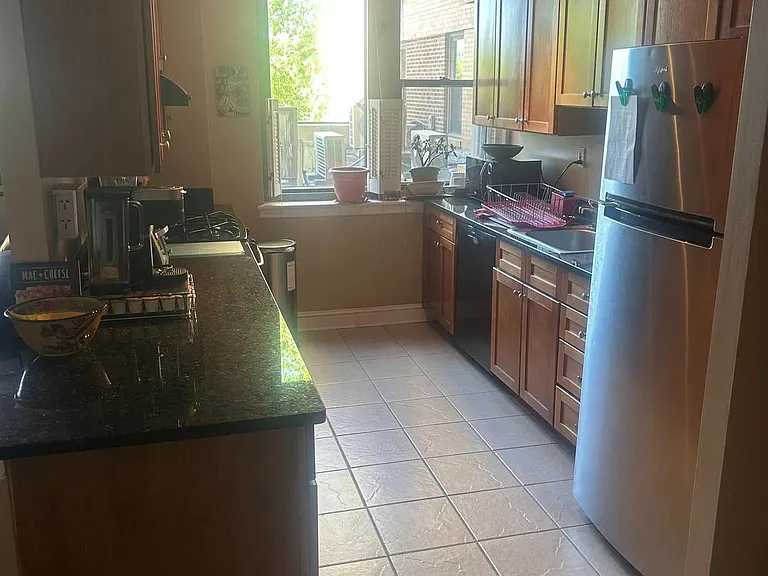 2601 Pennsylvania Ave #105 — Photo 12