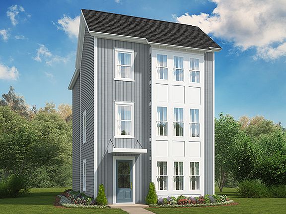 4th image of 4611 Holmes Ave