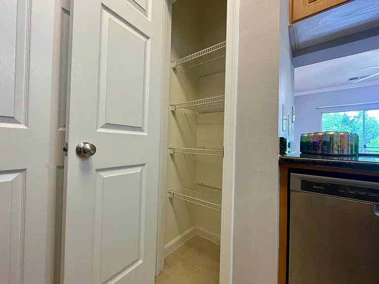 12124 Garden Ridge Ln #301 — Photo 25