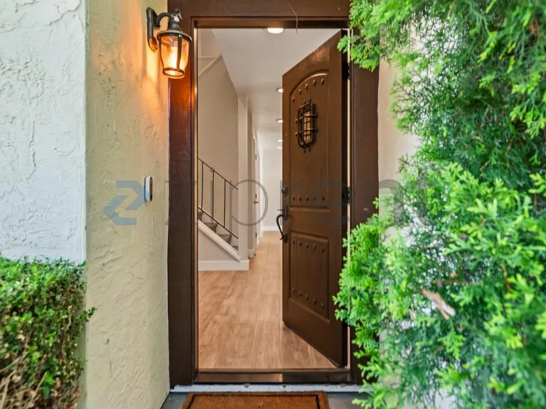 35059 Sellers Ct — Photo 4