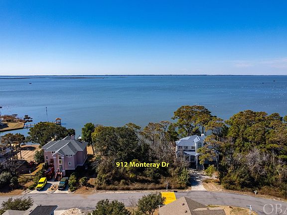 2nd image of 912 Monteray Dr Lot 105