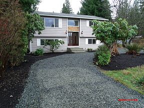 1st image of 15203 77th St NE