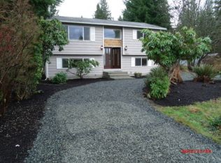 15203 77th St NE, Lake Stevens, WA 98258