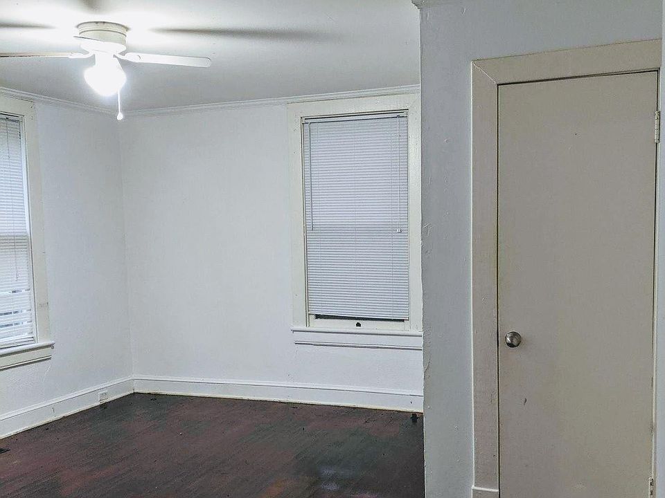 1st image of 405 E Fillmore St #B