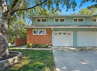 6514 W 51st St, Mission, KS 66202