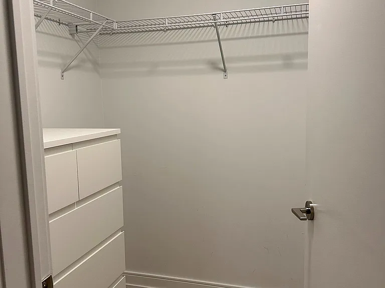 3009 Novar Rd #1421 — Photo 4