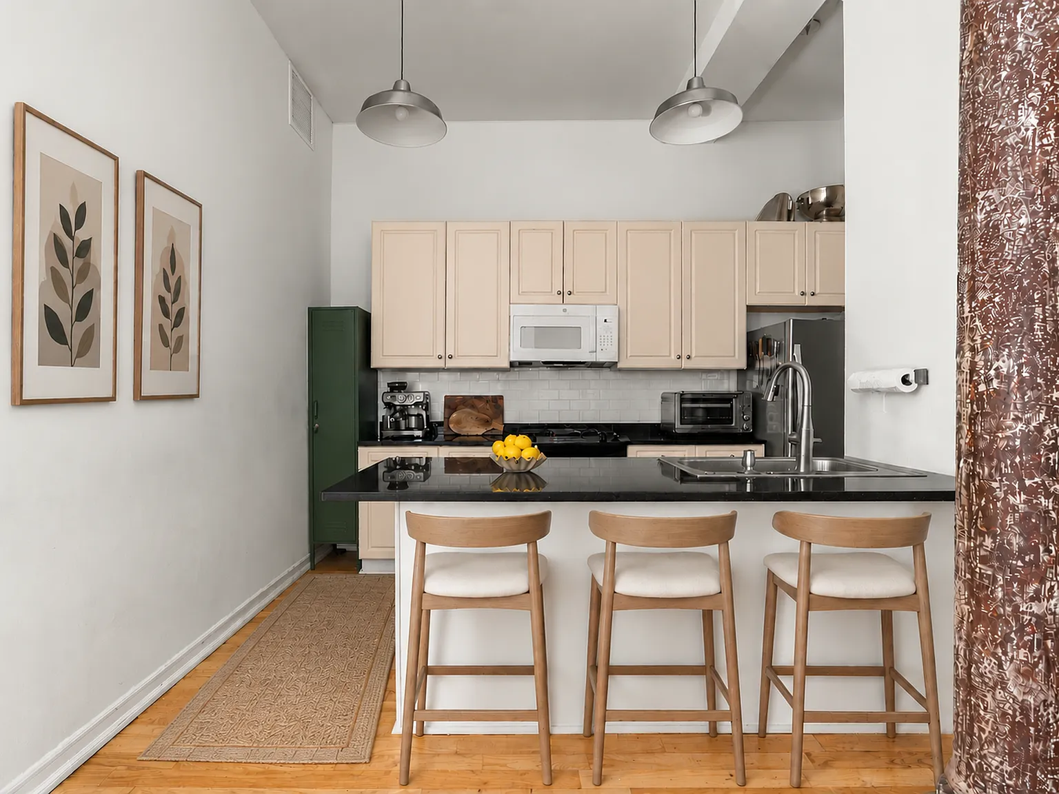 95 Greene Street — Photo 4