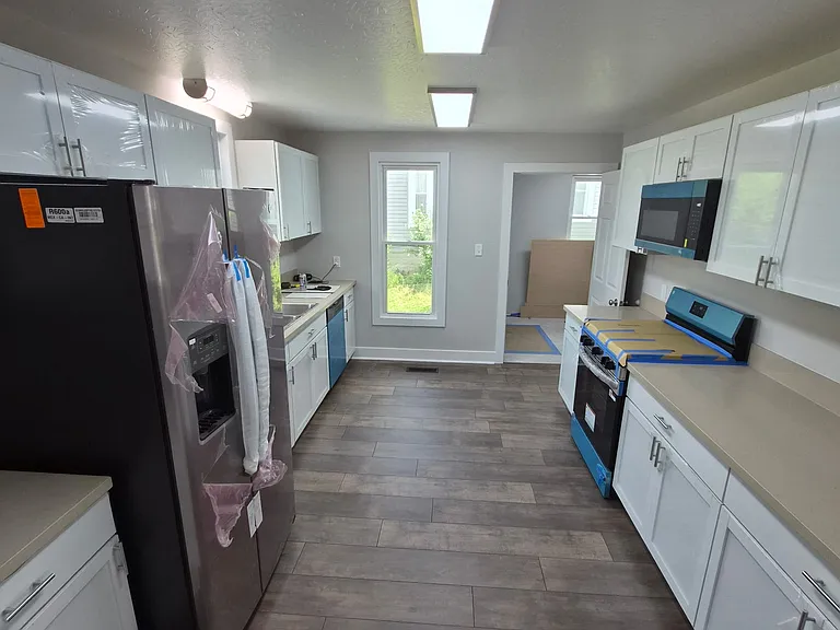 1017 Greene St — Photo 11