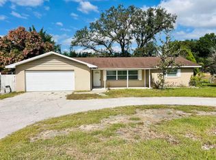 6733 Sadler Rd, Mount Dora, FL 32757