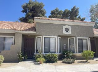 40900 Breezy Pass Rd UNIT C, Palm Desert, CA 92211