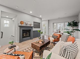 2035 Aristides Ct, Napa, CA 94559