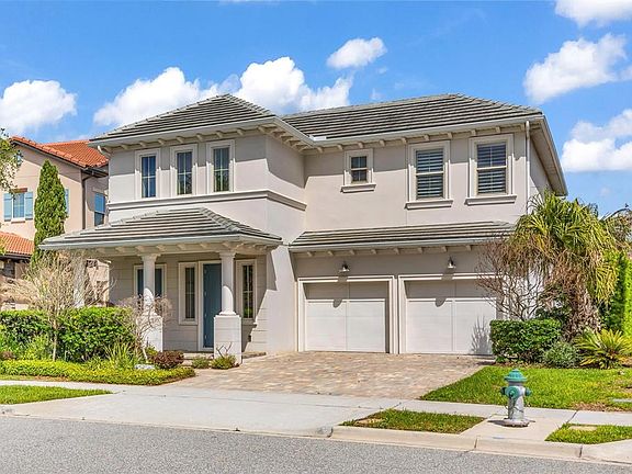 2nd image of 15594 SHOREBIRD LANE