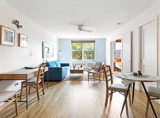399 Ocean Pkwy APT 3G, Brooklyn, NY 11218