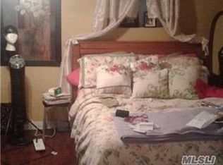 241-22 143rd Ave, Jamaica, NY 11422