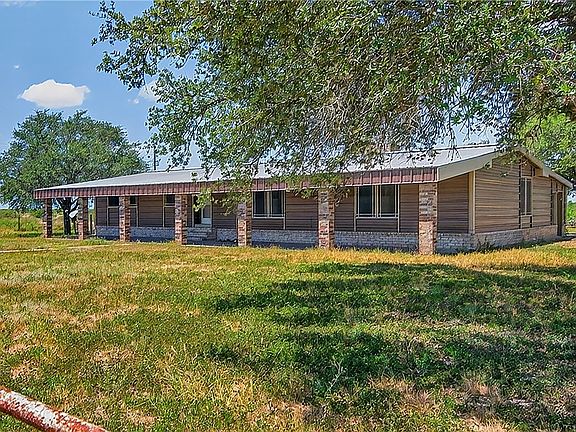 3rd image of 259 E County Road 227