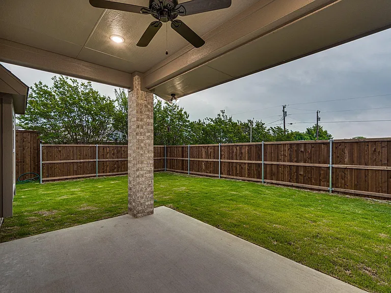 8247 Heritage Glen Dr #1 — Photo 29