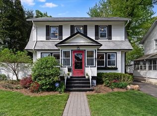19 Willowmere Ave, Montclair, NJ 07042