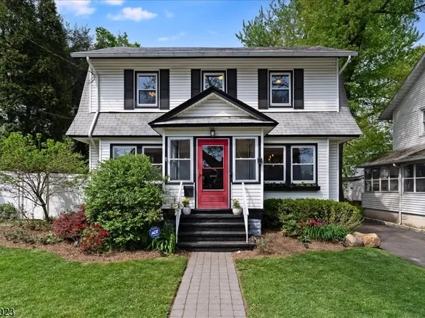 19 Willowmere Ave, Montclair Twp., NJ 07042