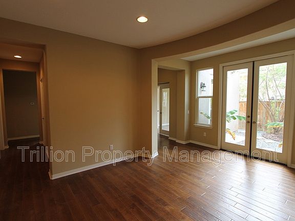 5th image of 30155 Mickelson Way
