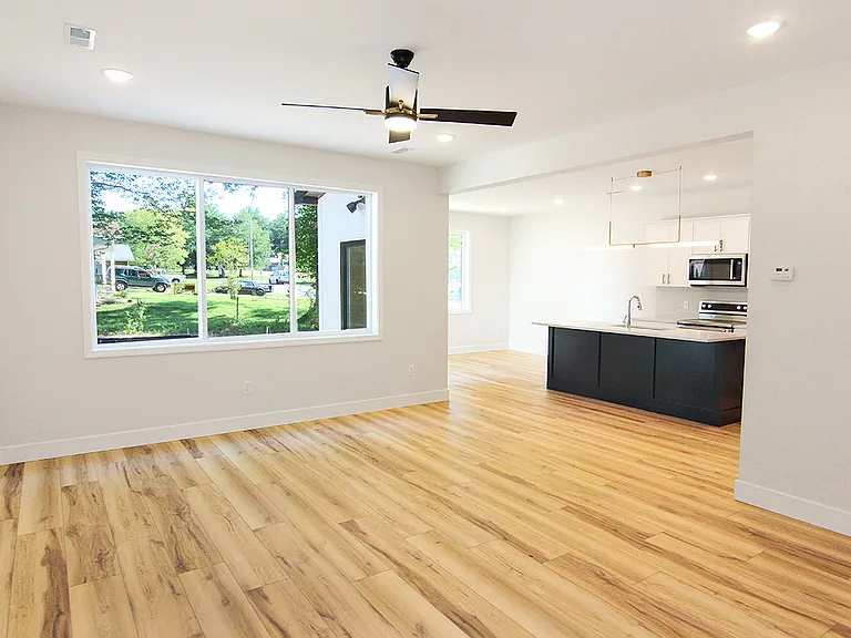 3007 Hawthorne Place Dr — Photo 16