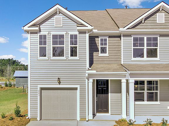 Elevation Image 2.