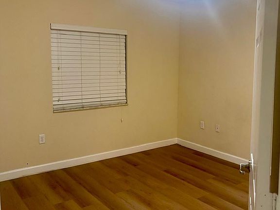 2nd image of 22561 SW 88th Pl Unit 103