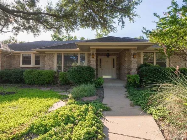 5659 Full Moon Ct, Fort Worth, TX 76132