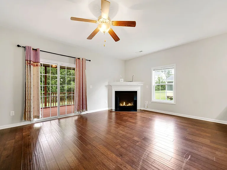 3408 Alman Dr — Photo 5