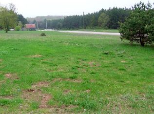 1587 Korr Rd, Mancelona, MI 49659