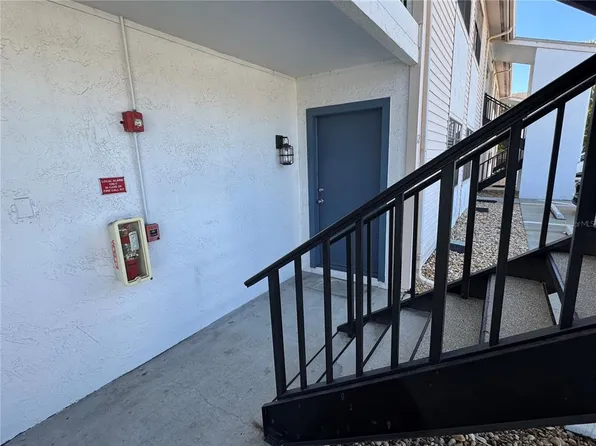 3102 W Horatio St Unit 12, Tampa, FL 33609