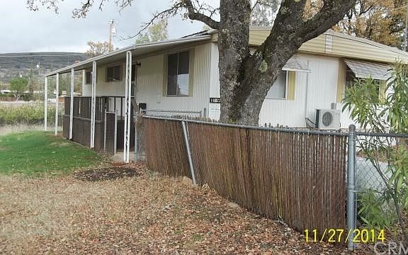 2nd image of 16312 32nd Ave