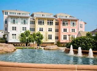 9900 Seapointe Blvd UNIT 1, Wildwood Crest, NJ 08260
