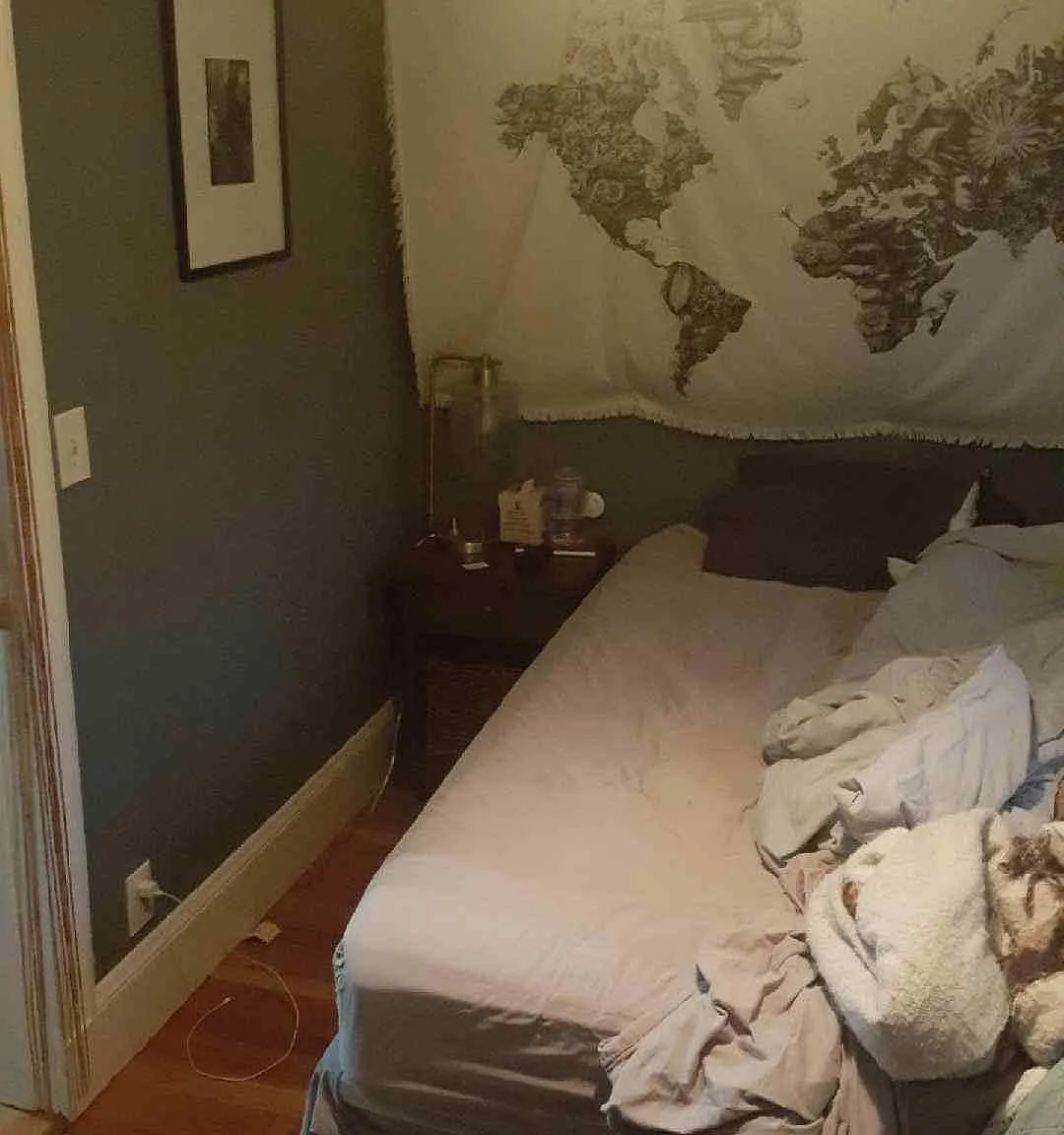 3 bed, 1.5 bath, 1400 sqft, $2,750 — Photo 1