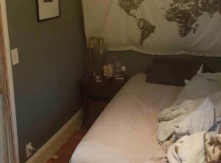 75 Saunders St, Medford, MA 02155