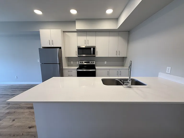 395 Conklin Rd — Photo 18