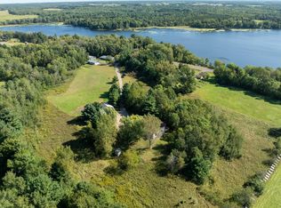 1037 State Highway 46, Amery, WI 54001