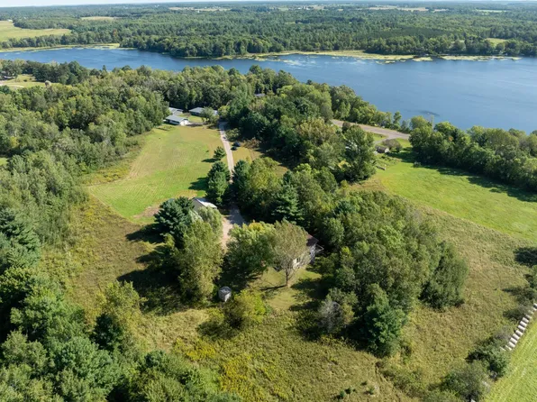 1037 State Highway 46, Amery, WI 54001