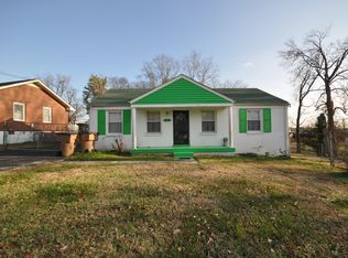 3103 Cloverwood Dr, Nashville, TN 37214