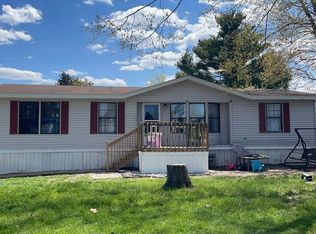 5418 Nicole, White Lake, MI 48383