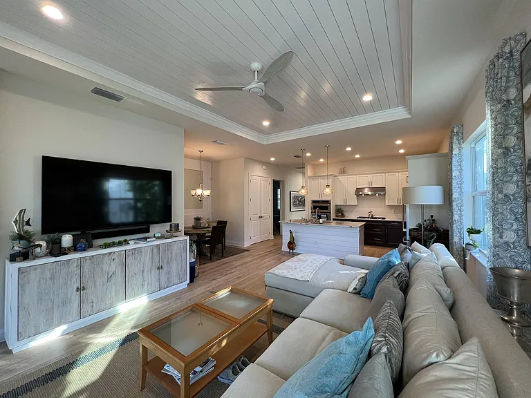 9007 Saint Lucia Dr #1 — Photo 20