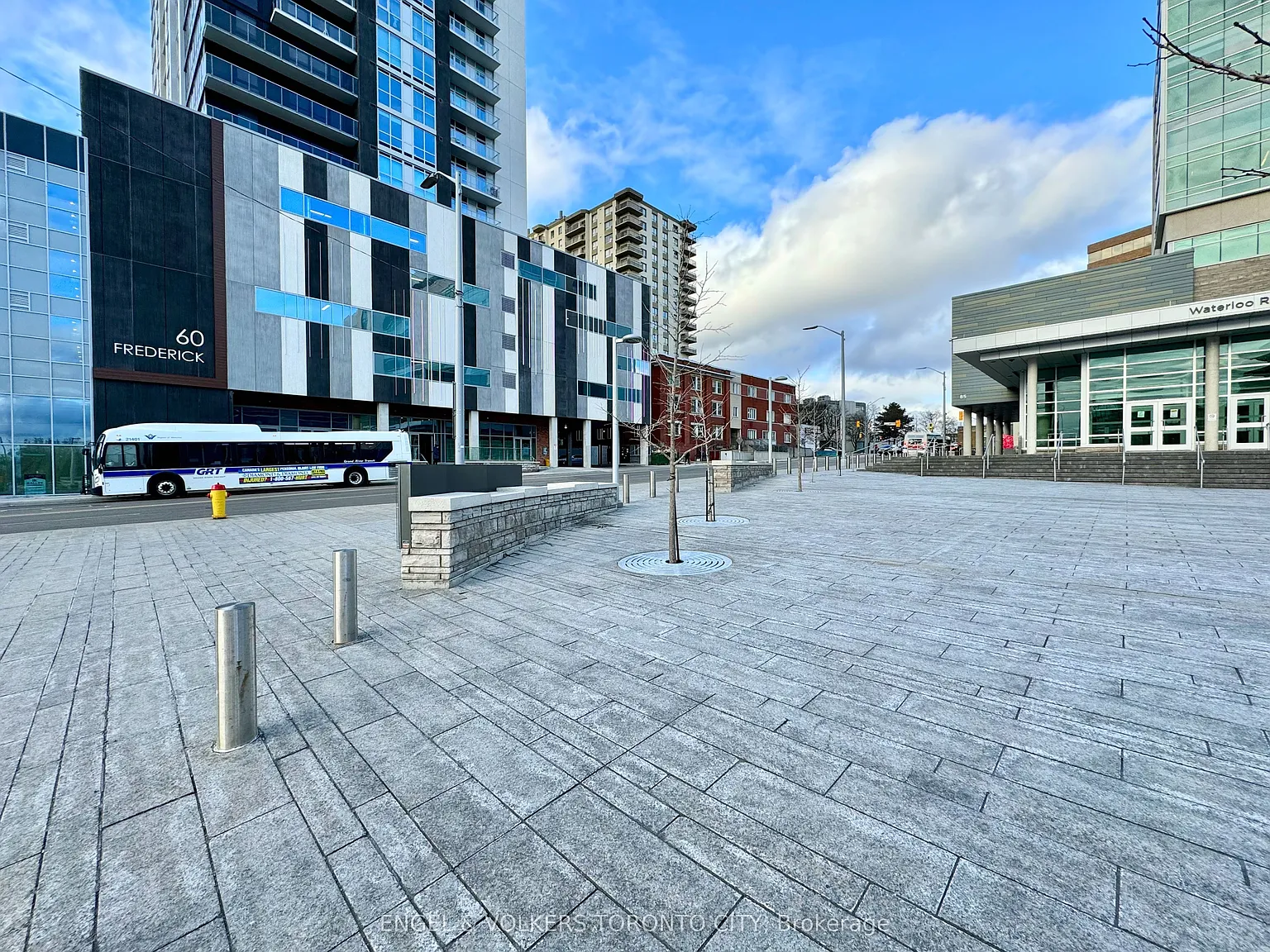 1 bed, $1,800 — Photo 1