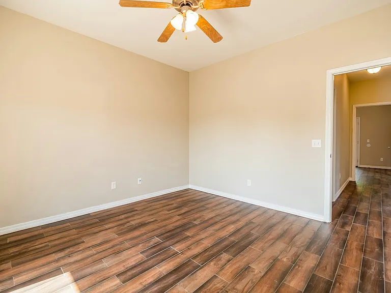 7412 Harvest Village Ct #7412 — Photo 10