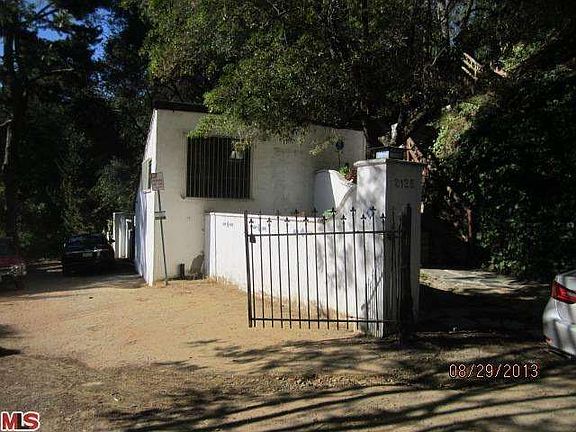 4th image of 2125 Dellwood Ln