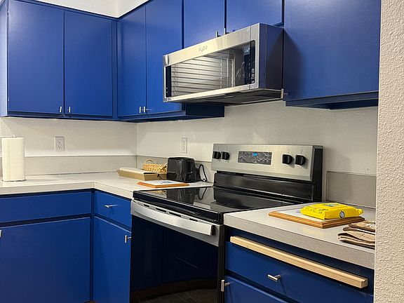 2nd image of 228 N Latah St APT 101