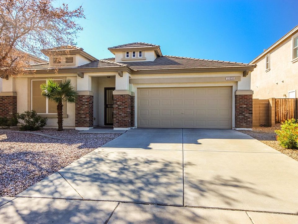 1st image of 11638 N 151st Dr