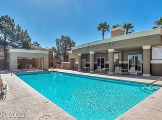 8070 W Russell Rd Unit 2120, Las Vegas, NV 89113