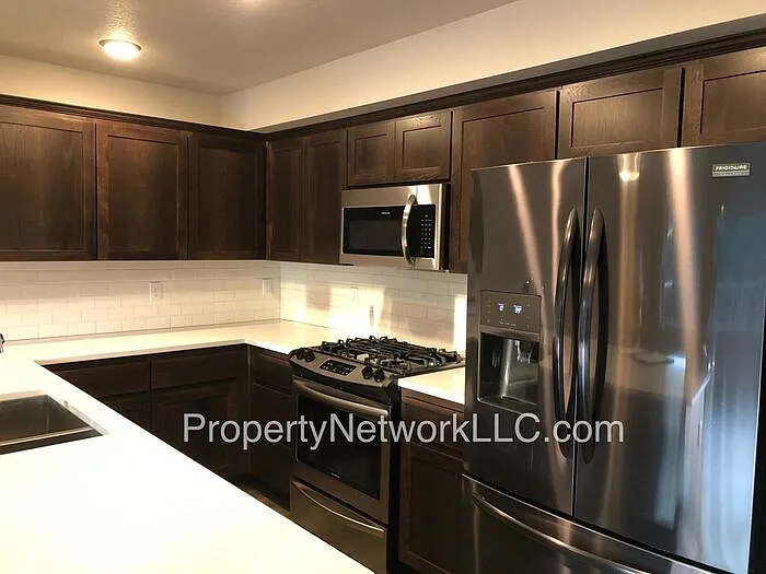 16821 Chula Vista Ave — Photo 6