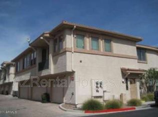 1225 N 36th St UNIT 2107, Phoenix, AZ 85008