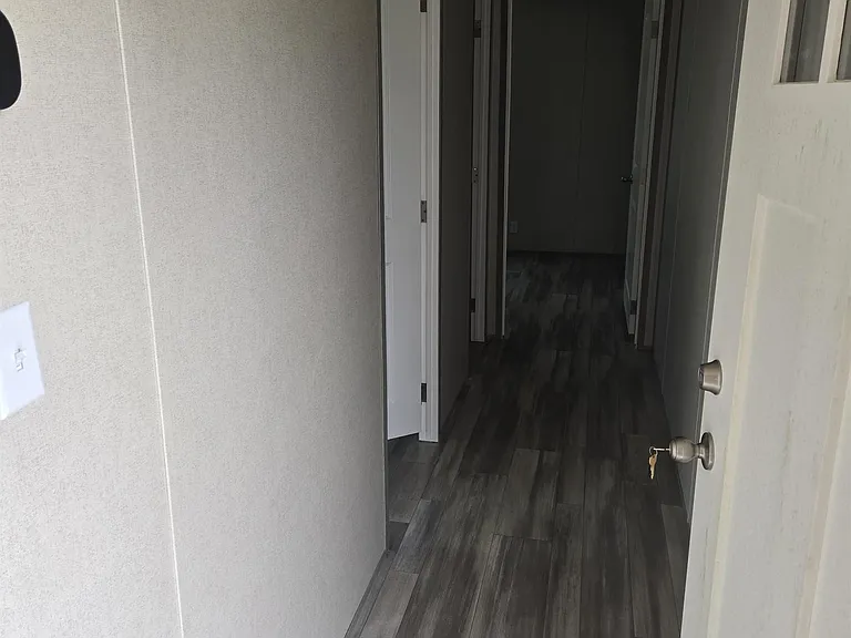 187 Rome St — Photo 6