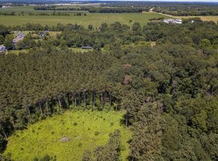 LOT 2 Wynsong Dr, Baraboo, WI 53913